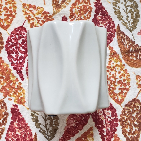 Small vase Storage cup - Picture 2 of 6